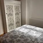 Vakantiehuis Charming Retreat With Garden Courcite