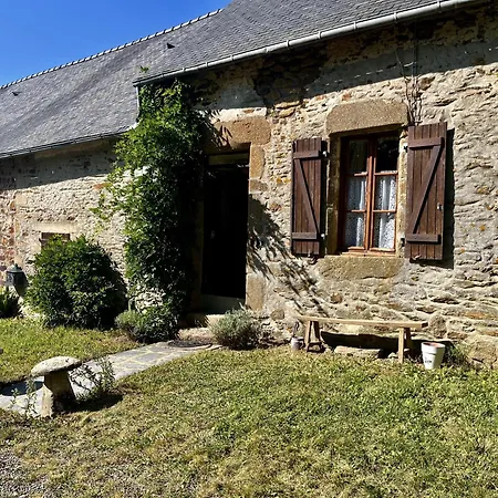 Charming Retreat With Garden Hébergement de vacances *
